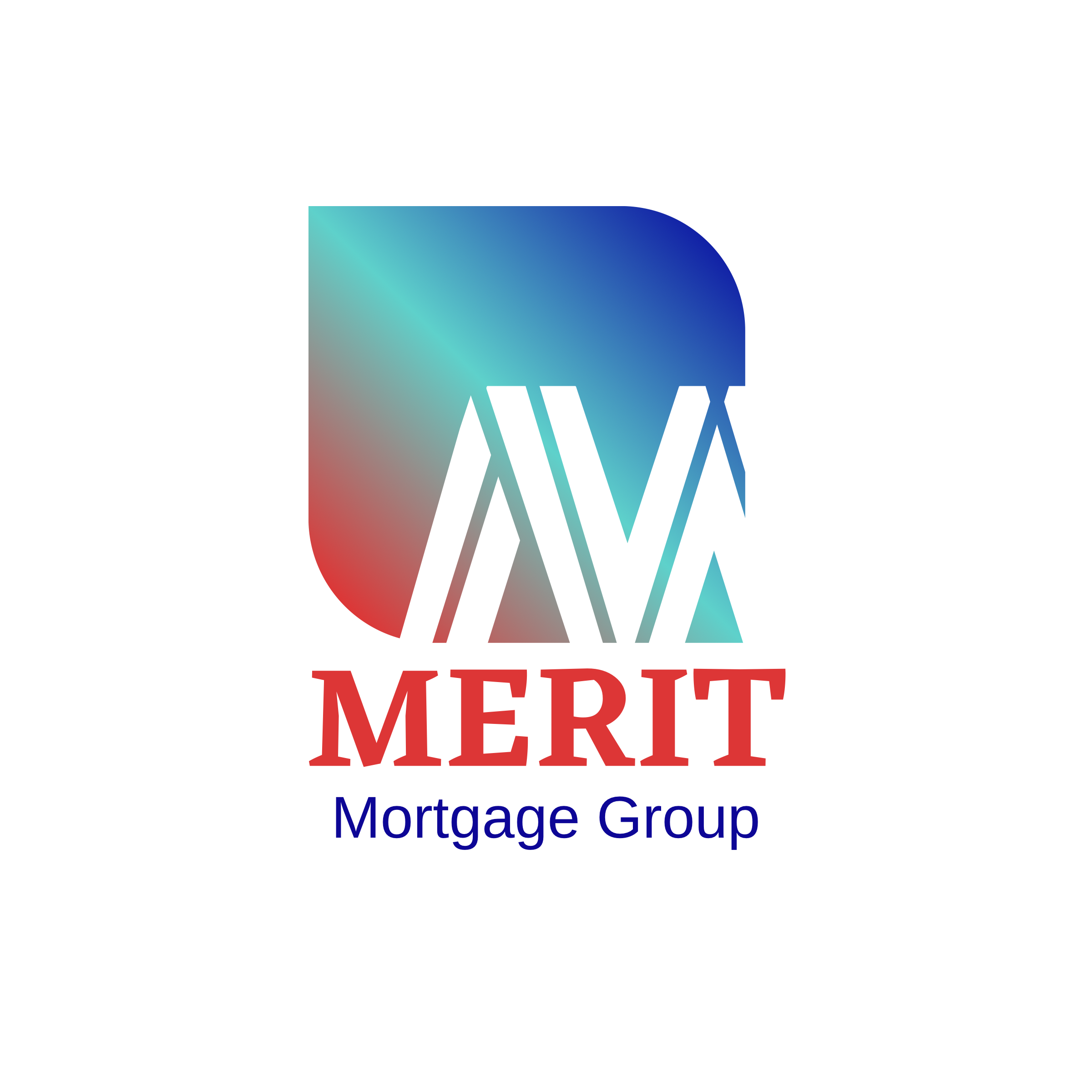 Merit Mortgage Group logo